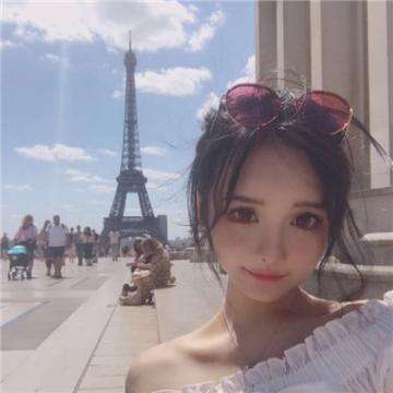 加拿大南宫NG娱乐app下载截图